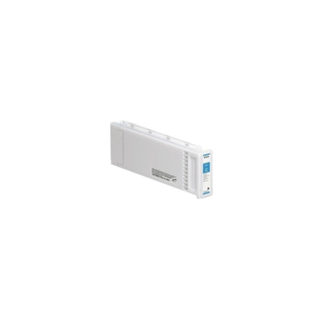 Epson T715 UltraChrome GSX Ink Cartidge for SureColor S70 Series Printer Light Cyan 700ml